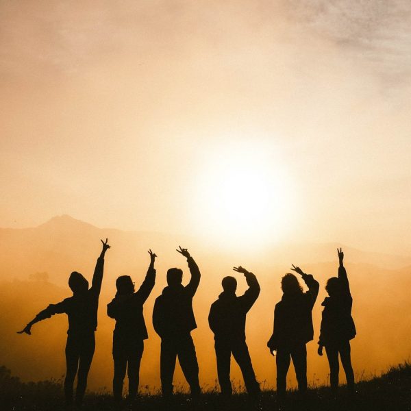 chang-duong-Sj0iMtq_Z4w-unsplash